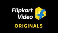 Flipkart Video Originals Set To Take On Amazon Prime Video