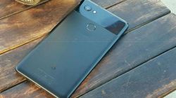Google Pixel 2 Series Will Support Stadia; Live Caption Unlikely
