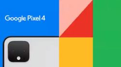 Google Pixel 4, Pixel 4 XL Will Not Launch In India Due To This Reason