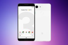 Google Pixel Smartphones Get Android 10 Update With October Security Patch