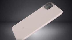 Google Pixel 4 Specifications Leaked In Full Glory: SD 855 SoC, 90HZ Display Tipped