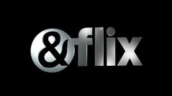 Here’s How &flix Is Disrupting Hollywood Movies Genre