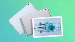 Honor Tab 6 With Kirin 810 SoC Might Go Official Alongside Honor V30 Series