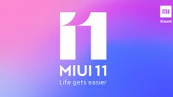How To Apply For Xiaomi MIUI 11 Global Stable Beta Testing Program
