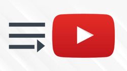 How To Create A YouTube Playlist For Videos