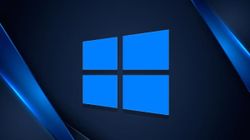 How To Disable Access To Windows Registry