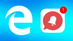 How To Stop Pop-Up Notifications In Microsoft Edge