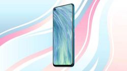 Infinix S5 Lite To Offer Triple Rear Cameras, 4,000mAh Battery At Dirt Cheap Price