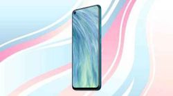 Infinix S5 New Variant Launch Expected In Mid-November: Report