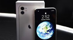 iOS 13.1.3 Update Released For Select iPhones With Major Bug Fixes
