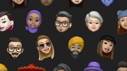 iOS 13.2 With Deep Fusion Released For iPhone 11 Series