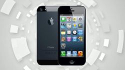 Do You Use An iPhone 5? Update Your Smartphone To Continue Using It