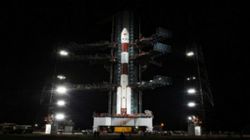 ISRO Remembers Chandrayaan 1 On Its 11th Anniversary; Recalls Important Discoveries
