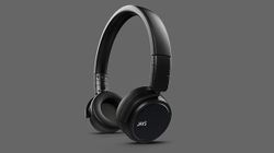 Jays x-Five Wireless Headphones Launched In India; Promises 20 Hour Battery Life Jays x-Five Wireless Headphones Launched In India; Promises 20 Hour Battery Life