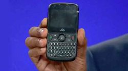 JioPhone Offer Might Attract Airtel, Vodafone 2G Users: Report
