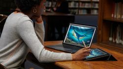 macOS Catalina Now Available For Macs Newer Than 2012 Model