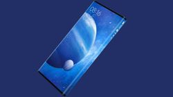 Xiaomi Mi Mix 4 Might Never See The Light Of Day: Report