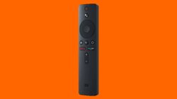Mi TV Remotes Sold Separately Now; Price, Availability, More