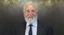 Nobel Prize Winner Michel Mayor Says Colonizing Other Planets Isn’t Practical 
