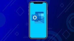 Microsoft Outlook For iOS Updated With Split View Microsoft Outlook For iOS Updated With Split View