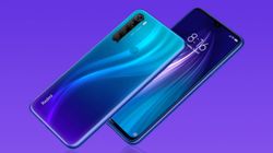 MIUI 11 Announced In India: These Xiaomi Smartphones Will Get It From October 22
