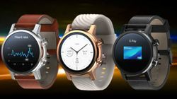 Motorola Isn’t The Real Face Behind New Moto 360 Smartwatches Motorola Isn’t The Real Face Behind New Moto 360 Smartwatches
