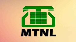 MTNL Offering 28GB Data For 28 Days At Rs. 251
