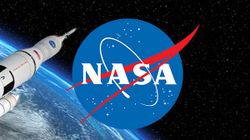 NASA First All-Women Spacewalk Isn’t Scrapped Yet