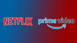 Netflix, Amazon Prime Video Come Under Censor Board Radar