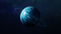 New Gigantic Planet Discovered; What Does It Mean To Earth?