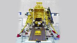 No Trace Of Vikram Lander Yet, New NASA LRO Report