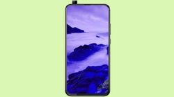 Nokia 8.2 5G Leaked Specifications Tips Pop-Up Selfie Camera, Snapdragon 735 SoC 