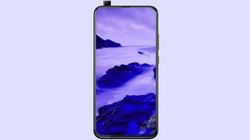 Nokia 8.2 With 64MP Quad-Cameras Tipped To Launch At MWC 2020