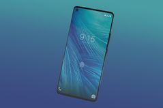 Nokia 9.1 PureView Launch Pushed To Q2 2020: Report 