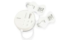 Omron Electronic Nerve Stimulator Can Offer Instant Relief From Rapid Muscle Pain