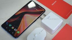 OnePlus 7 Pro Starts Receiving Android 10 Update With New Features: All You Need To Know