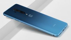 OnePlus Discount Offers: Get Exciting Deals On Exchange Of Old Smartphones