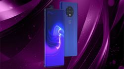 OnePlus 7T Pro Slated For October; Might Make OnePlus 7T Redundant