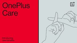 OnePlus Care Live In India: Extended Warranty And Other Benefits Detailed