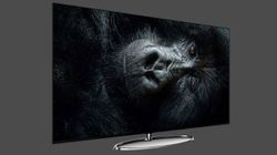 OnePlus Plans To Assemble Its Smart TVs In India: Report