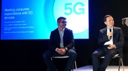 OPPO’s Upcoming 5G Smartphone To Use Qualcomm X55 Dual-Mode 5G Modem
