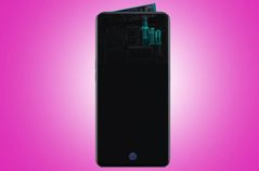 Oppo Reno Gets Android 10 Beta With ColorOS Update