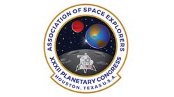 Planetary Congress Draws Many Space Enthusiasts
