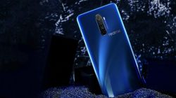 Realme Smartphones Will Get Tweaked ColorOS 7 With Stock Android-Like Experience