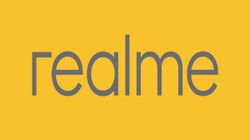 Realme To Launch Smart TV And IoT Products This Year: Report