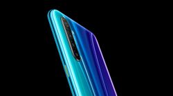 Realme X2 Pro Confirmed To Feature 90Hz Display, Snapdragon 855 Plus SoC