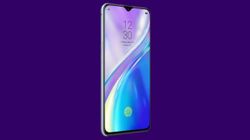 Realme X2 Pro Hands-On Video Leaked Ahead Of October 15 Launch