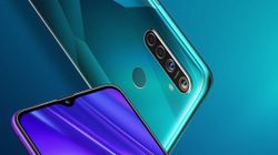 Realme X2 Pro TENNA Listing Confirms 64MP Quad-Camera, SD 855+ SoC