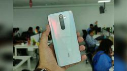 Xiaomi Redmi Note 8 Pro Quick Review: Better Than Some Value Flagship Smartphones