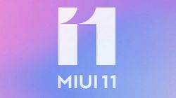 Redmi Note 8 Pro, MIUI 11 Launch In India: Live Stream, Expected Price And More